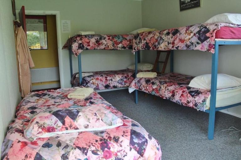 Photo of property in 8 Hilton Street, Blackball, 7804