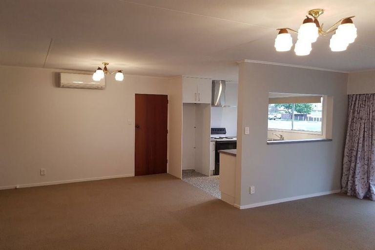 Photo of property in 1/4 Mckeefry Avenue, Greenmeadows, Napier, 4112
