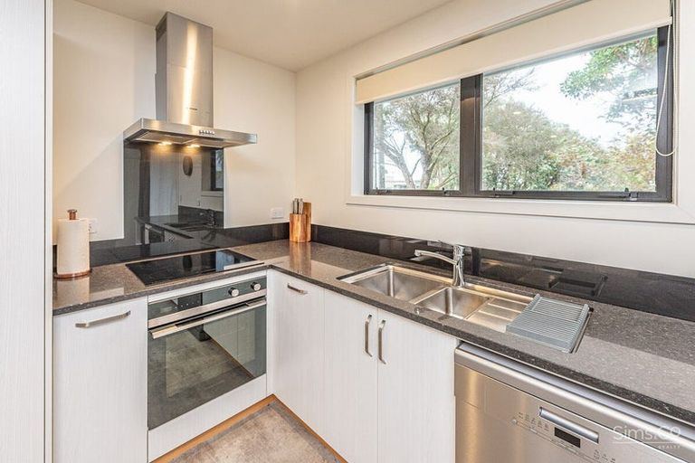 Photo of property in 25a Mosston Road, Castlecliff, Whanganui, 4501