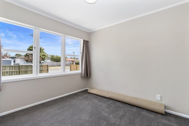 Photo of property in 57 Irvine Street, Frankton, Hamilton, 3204