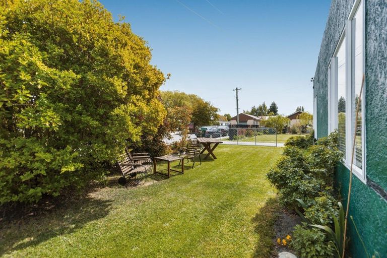 Photo of property in 4 Davis Avenue, Ranfurly, 9332