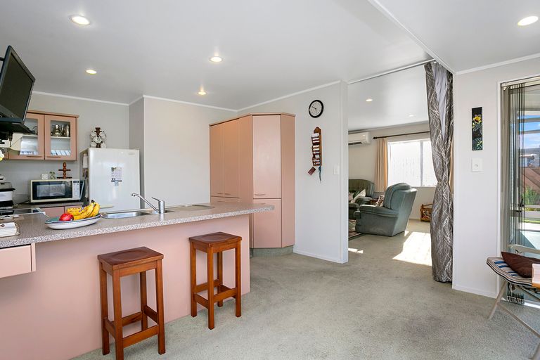 Photo of property in 93a Wordsworth Street, Leamington, Cambridge, 3432