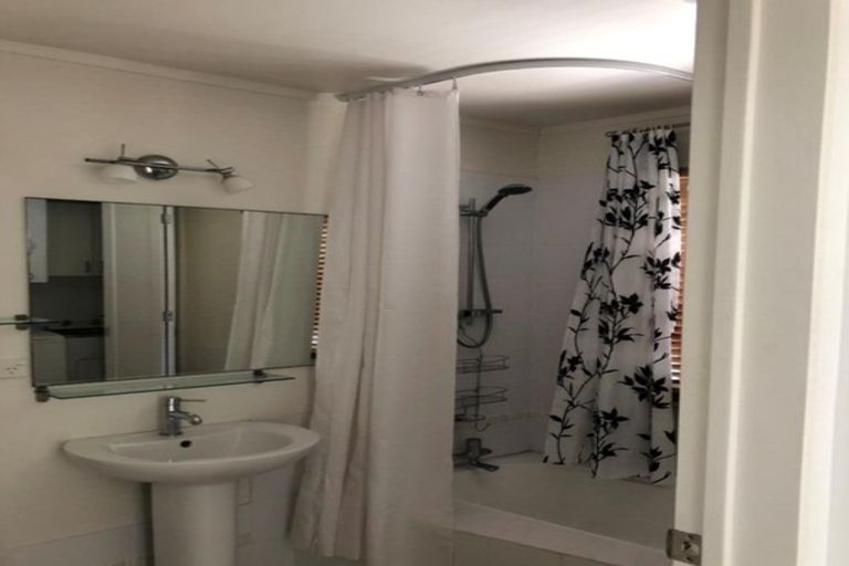 Photo of property in 65 Ngahere Drive, Horahora, Whangarei, 0110