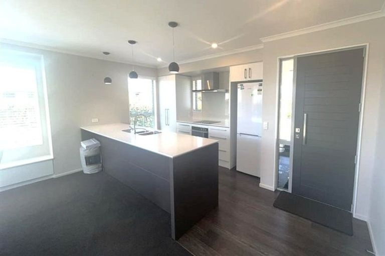 Photo of property in 22 Brover Crescent, Richmond, 7020