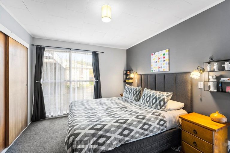 Photo of property in 2/27 Miro Street, Trentham, Upper Hutt, 5018