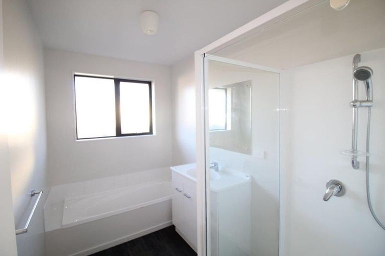 Photo of property in 100a Mavora Court, Heidelberg, Invercargill, 9812