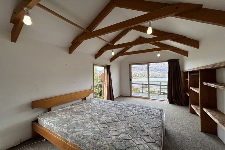 Photo of property in 22 Marina Drive, Frankton, Queenstown, 9300