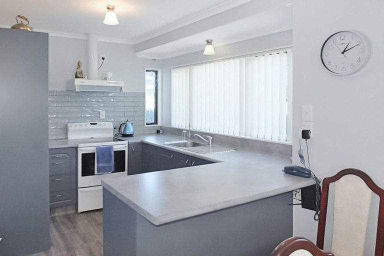 Photo of property in 12a Whyte Street, Foxton, 4814