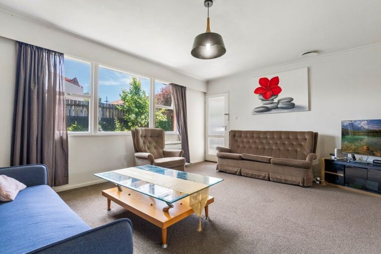 Photo of property in 1/208 Fourteenth Avenue, Tauranga South, Tauranga, 3112