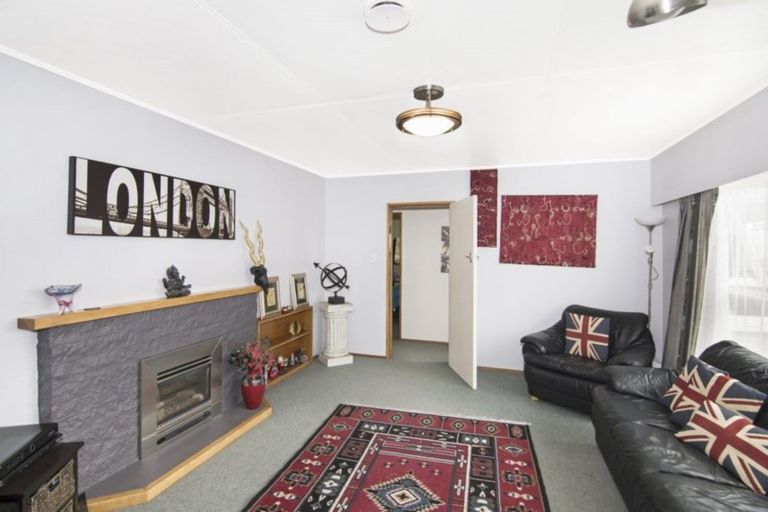 Photo of property in 25 Gilbert Street, Richmond, 7020