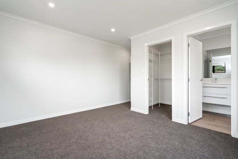 Photo of property in 8/18 Mahoe Street, Melville, Hamilton, 3206