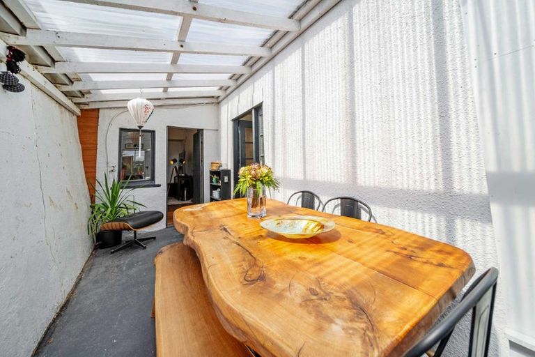 Photo of property in 12 Walter Street, The Glen, Dunedin, 9011