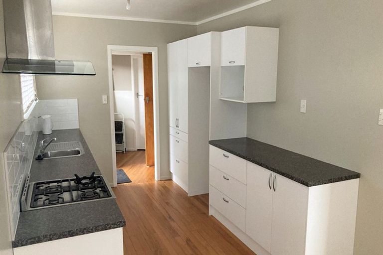 Photo of property in 24 Brocas Avenue, Hillcrest, Hamilton, 3216