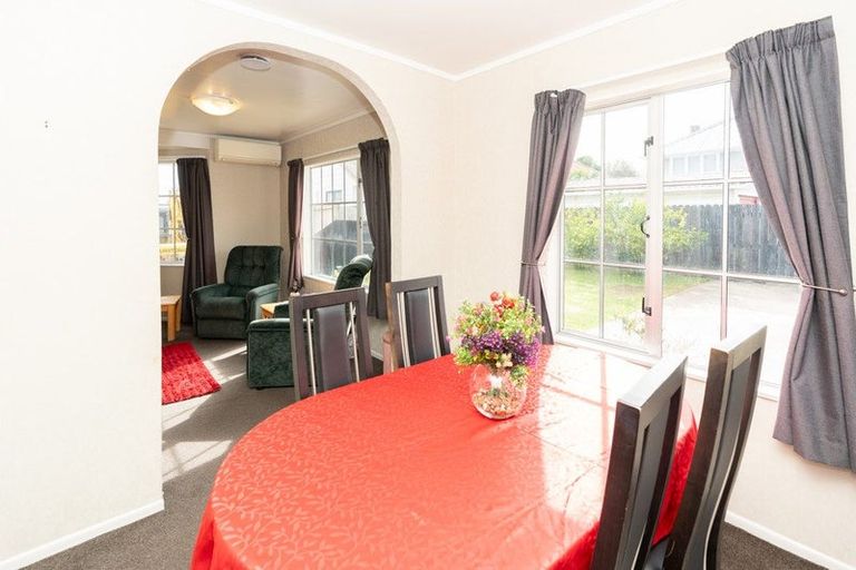 Photo of property in 287 Te Rapa Road, Beerescourt, Hamilton, 3200