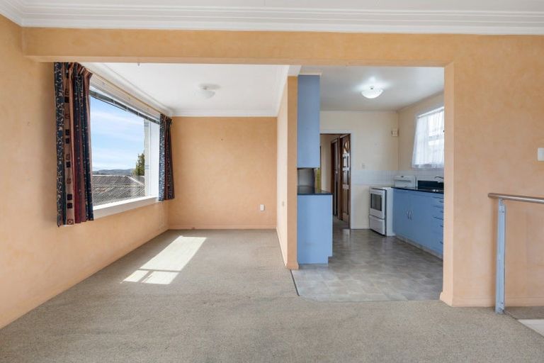 Photo of property in 36 Maryhill Terrace, Maryhill, Dunedin, 9011