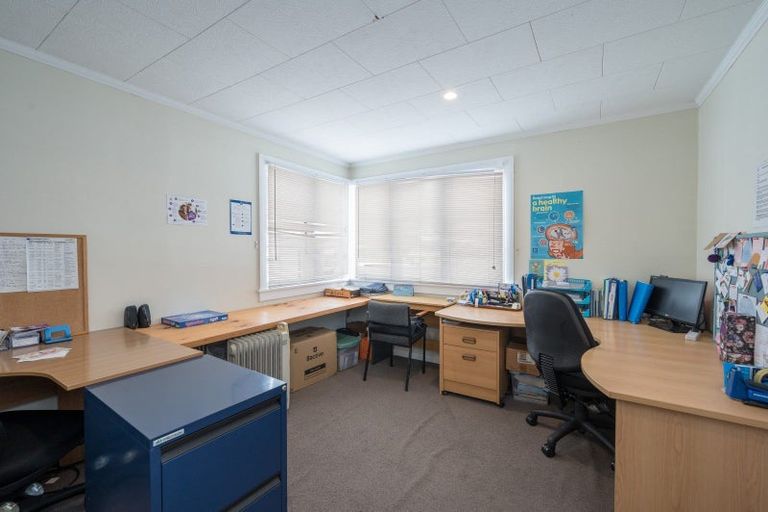 Photo of property in 75 Tahunanui Drive, Tahunanui, Nelson, 7011