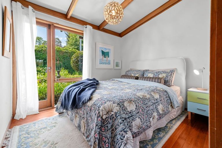 Photo of property in 1033 River Road, Queenwood, Hamilton, 3210