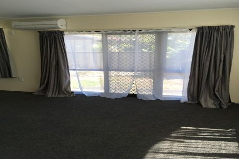 Photo of property in 30 Larch Street, Victoria, Rotorua, 3010