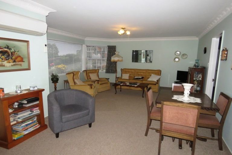 Photo of property in 21b Hull Street, South Hill, Oamaru, 9400