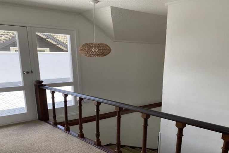 Photo of property in 43f Turret Road, Tauranga South, Tauranga, 3112