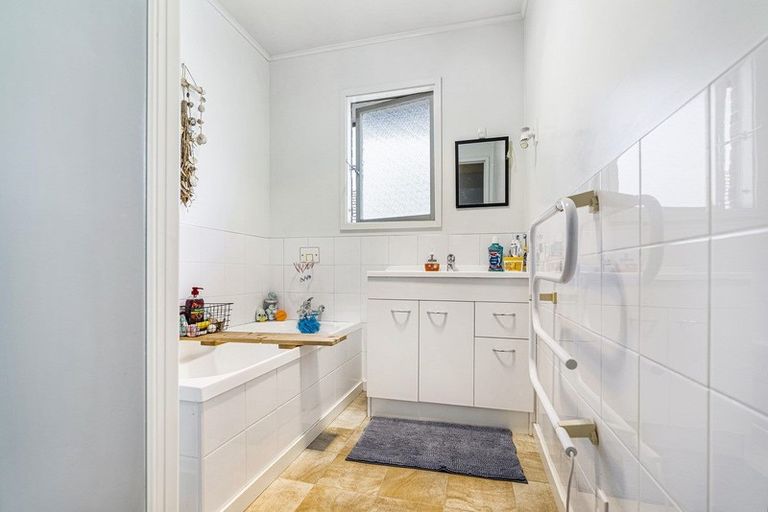 Photo of property in 19 Nottingham Avenue, Halswell, Christchurch, 8025