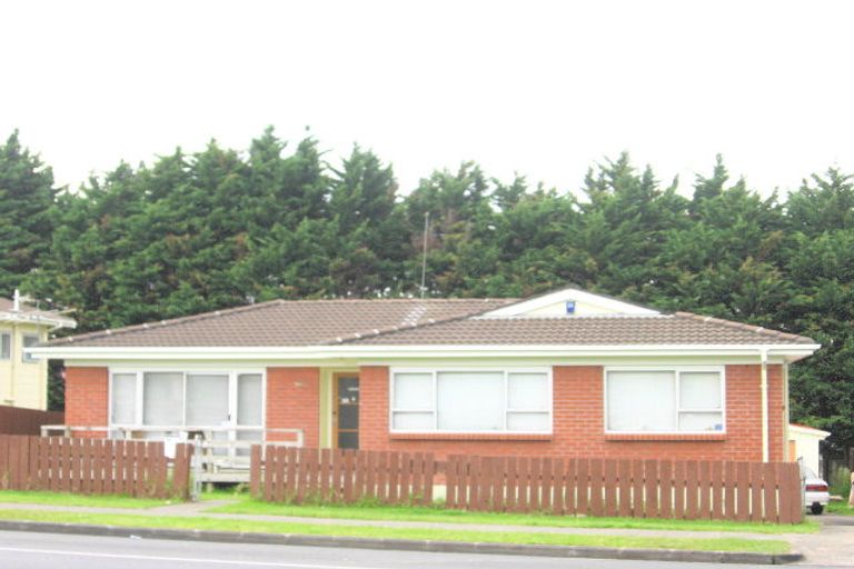 Photo of property in 381 Mahia Road, Weymouth, Auckland, 2103