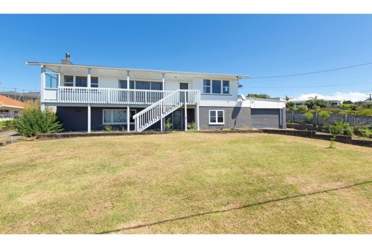 Photo of property in 23 Brightside Road, Stanmore Bay, Whangaparaoa, 0932