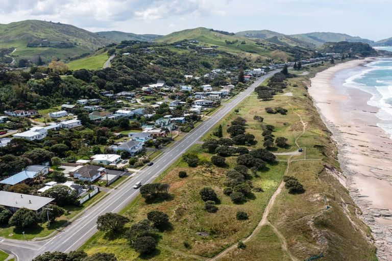 Photo of property in 28a Moana Road, Okitu, Gisborne, 4010