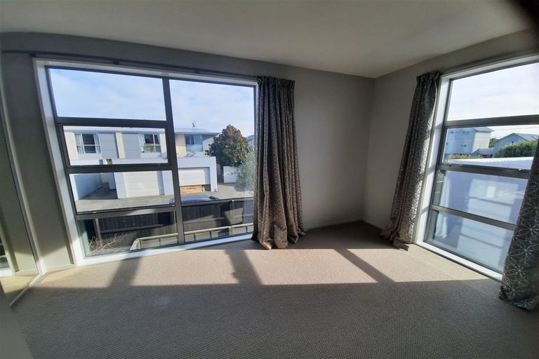 Photo of property in 64a Fairfield Avenue, Addington, Christchurch, 8024