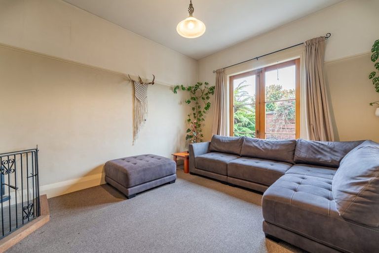 Photo of property in 34 Elizabeth Street, Seaview, Timaru, 7910