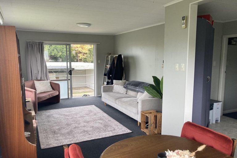 Photo of property in 9a Maple Avenue, Dinsdale, Hamilton, 3204