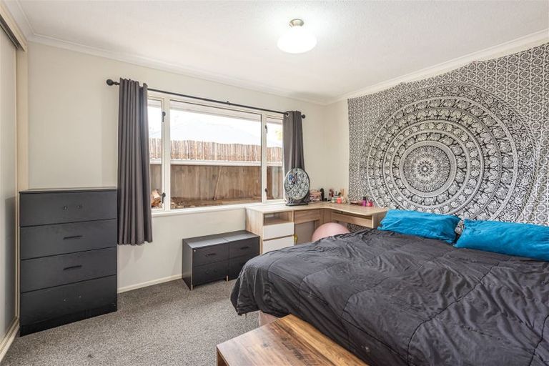 Photo of property in 24 Kotuku Crescent, Woolston, Christchurch, 8023
