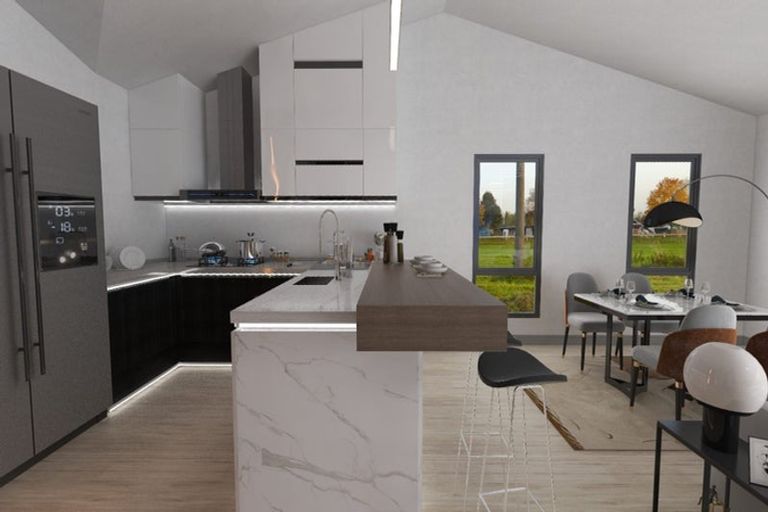 Photo of property in 12 Pipi Crescent, Mahia, 4198