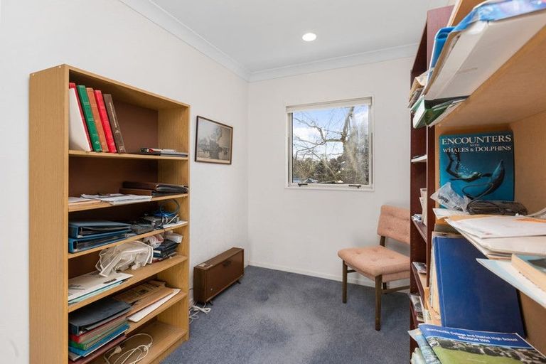 Photo of property in 11 Seales Road, Morrinsville, 3300