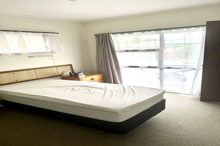 Photo of property in 1 Whangarei Heads Road, Onerahi, Whangarei, 0110