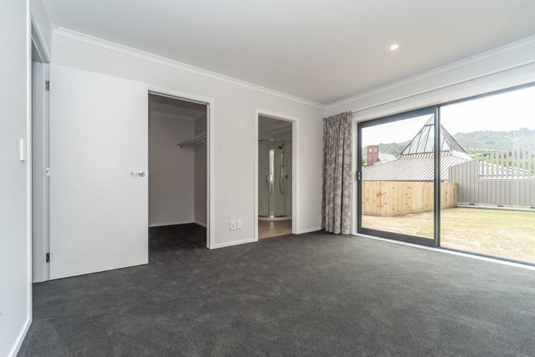 Photo of property in 5 Kenya Street, Ngaio, Wellington, 6035