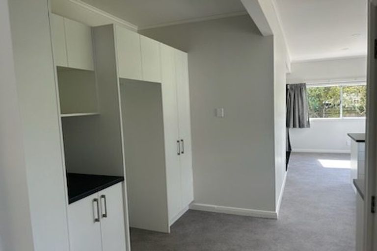 Photo of property in 7 Montgomery Street, Levin, 5510