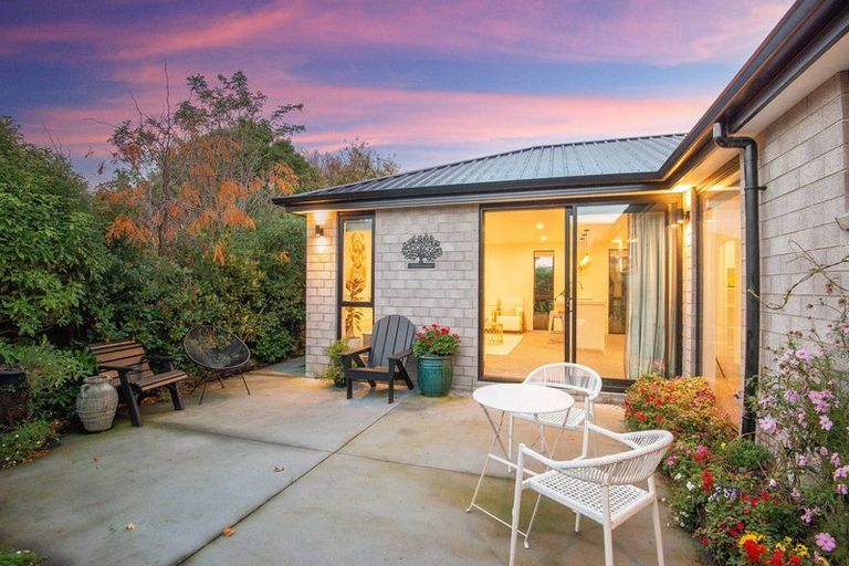 Photo of property in 17b King Street, Mosgiel, 9024