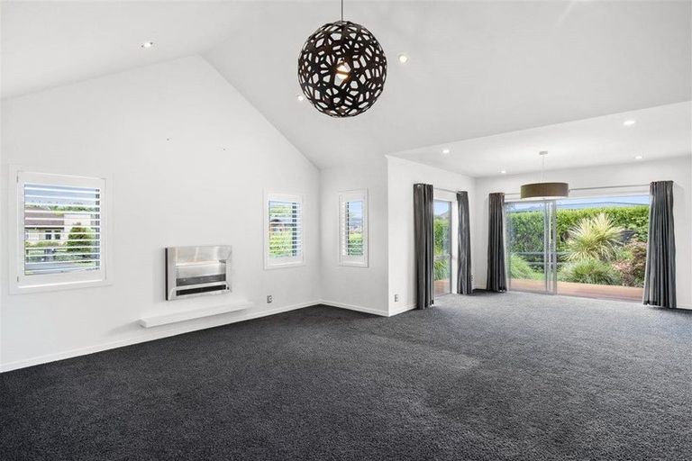 Photo of property in 6 Powell Lane, Waiau Pa, Pukekohe, 2679