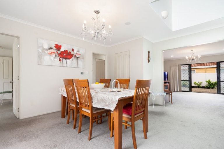 Photo of property in 18 Devon Street, Glenholme, Rotorua, 3010