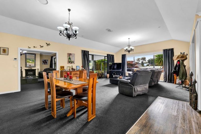 Photo of property in 69f Karamea Street, Whalers Gate, New Plymouth, 4310