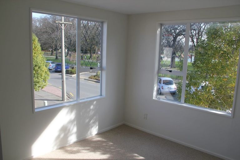 Photo of property in The Mill, 1/444 Hagley Avenue, Christchurch Central, Christchurch, 8011