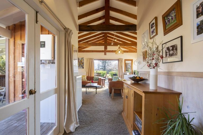 Photo of property in 15 Mull Street, Glenorchy, 9372