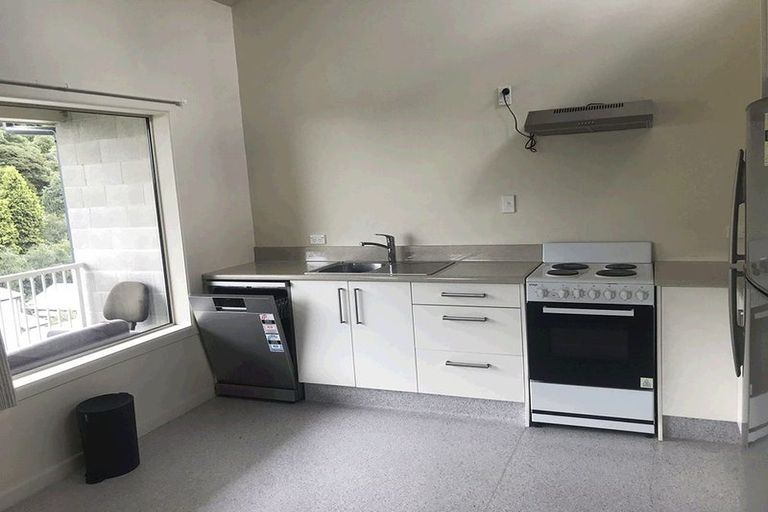 Photo of property in 16a Lachlan Avenue, North Dunedin, Dunedin, 9016