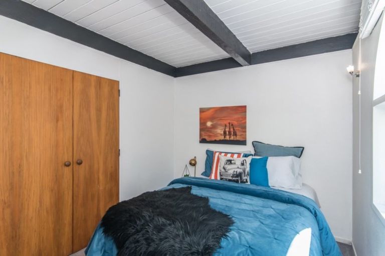 Photo of property in 11 Norway Street, Aro Valley, Wellington, 6012