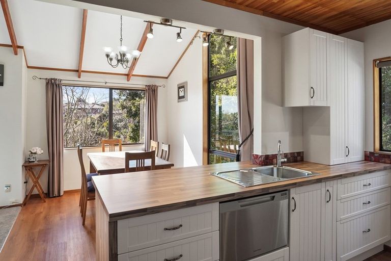 Photo of property in 9a Surrey Road, Richmond, 7020