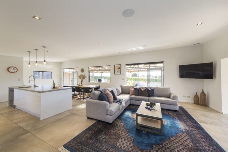 Photo of property in 55d Parrs Road, Bunnythorpe, Palmerston North, 4470