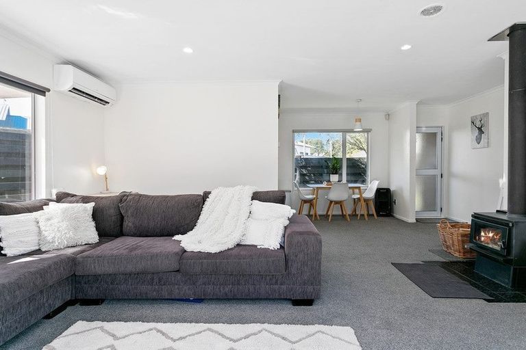 Photo of property in 1/113 Arthur Crescent, Hilltop, Taupo, 3330