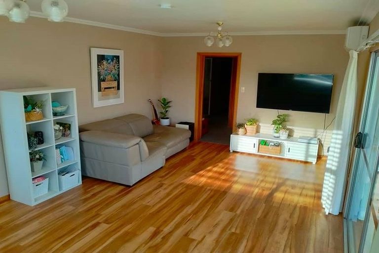 Photo of property in 63 Crawford Crescent, Te Kamo, Whangarei, 0112