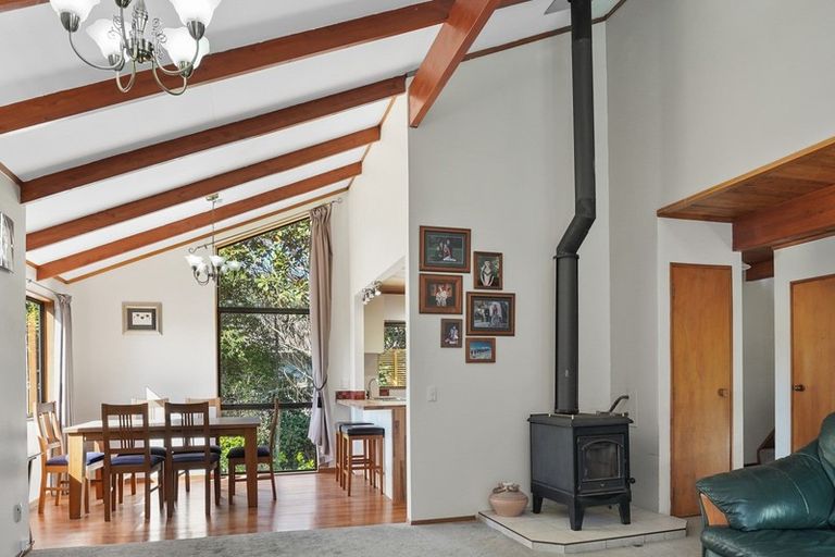 Photo of property in 9a Surrey Road, Richmond, 7020